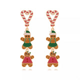 b8eb1c73-e628-4054-8758-a69fee562dca-Max-Origin