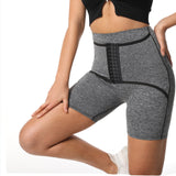 Fashionable Women’s Burst Sweat Fitness Pants