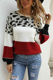 bb6377b316f54112b3fffd1db76a2b73-Min