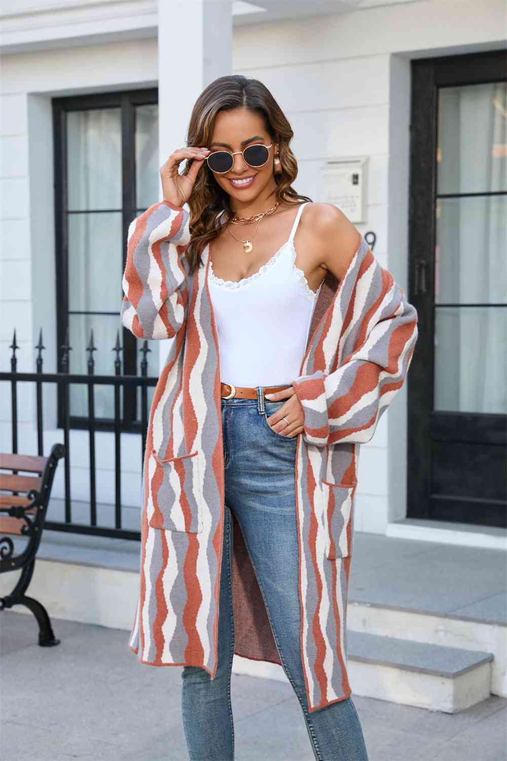 bb769876f9bb4ff2aa832876ea166c5c-Min