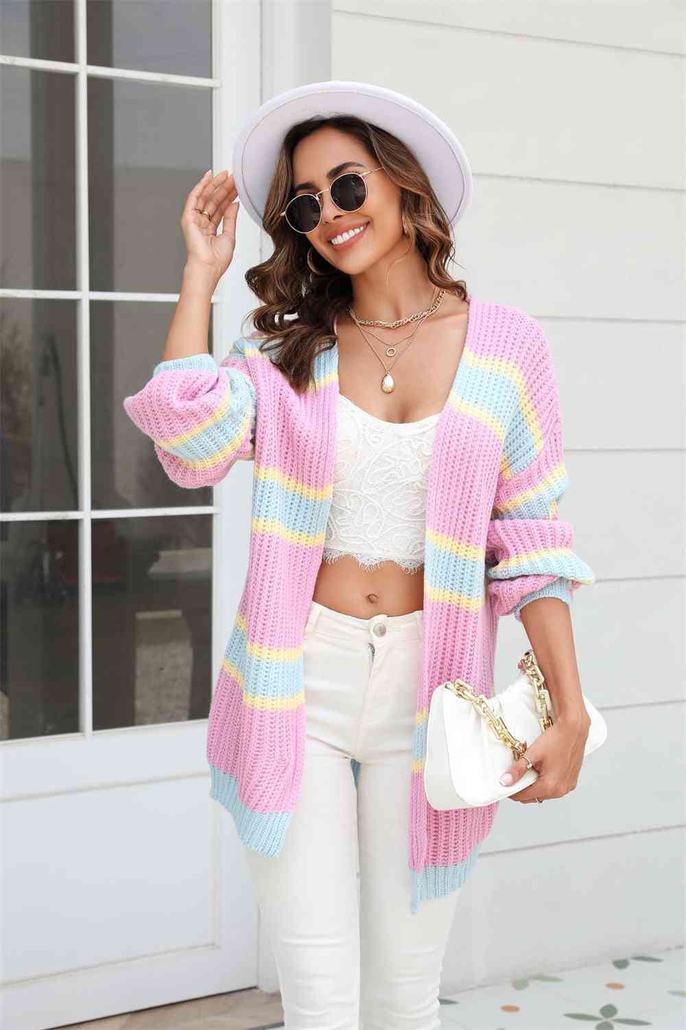 bbd283ee81e048589c67c46e2f7b1e21-Min