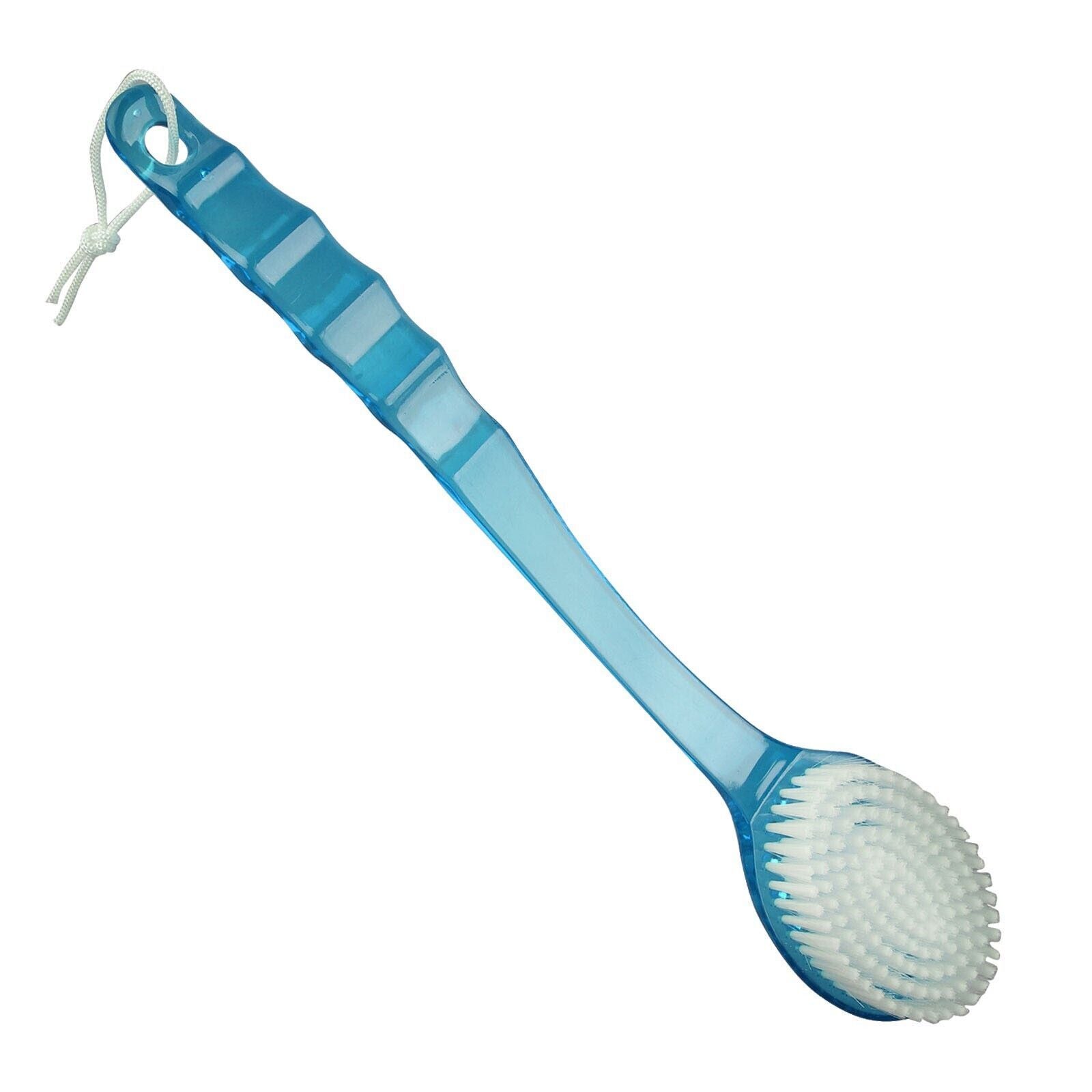 Back Shower Brush