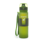 Sports Water Bottle