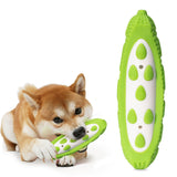 Meat-scented Dog Chew Toy