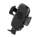 Multifunctional Car Phone Holder (Windshield Mount)