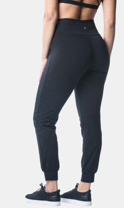 Casual Sports Leggings for Women