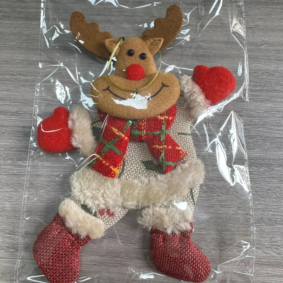 d7ea12e8-a44e-4b31-815e-b7ab4725998d-Max-Origin