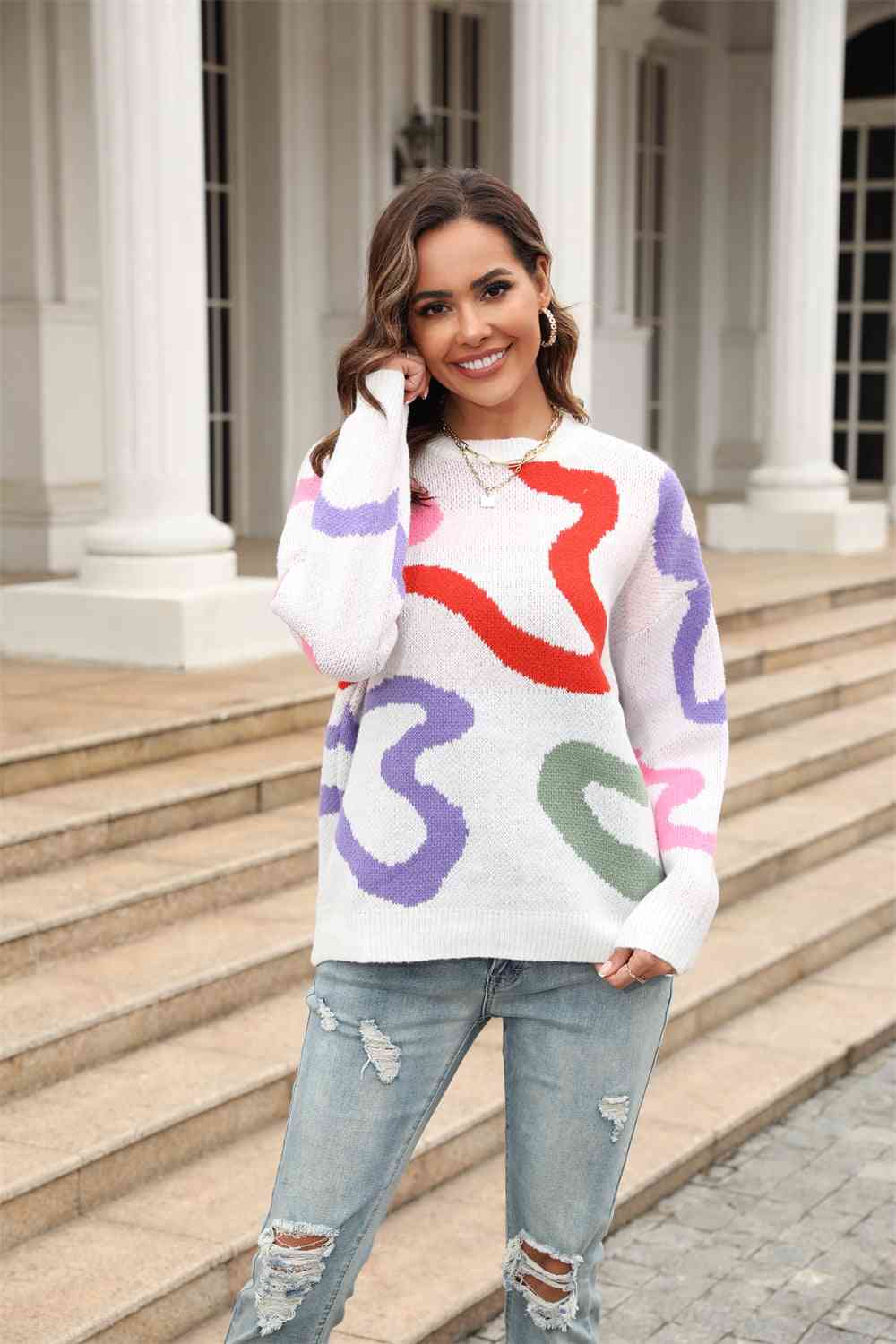 de336c2d69744e15be27daf46207c175-Min