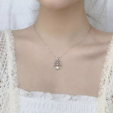 dec759e6-f4b3-4526-95d2-aae2e4839875-Max-Origin