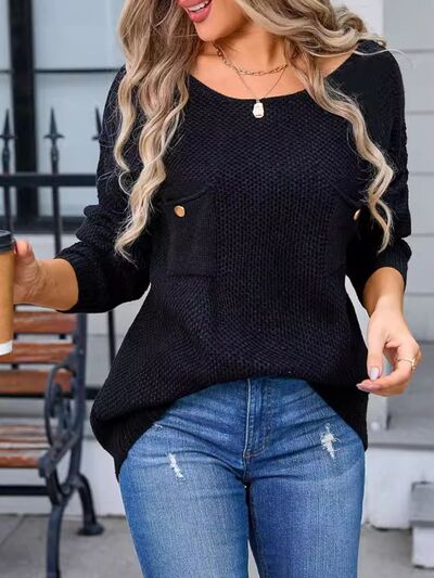 e1ae086b-b1c5-4b23-8aad-e303bf3997d4-Min