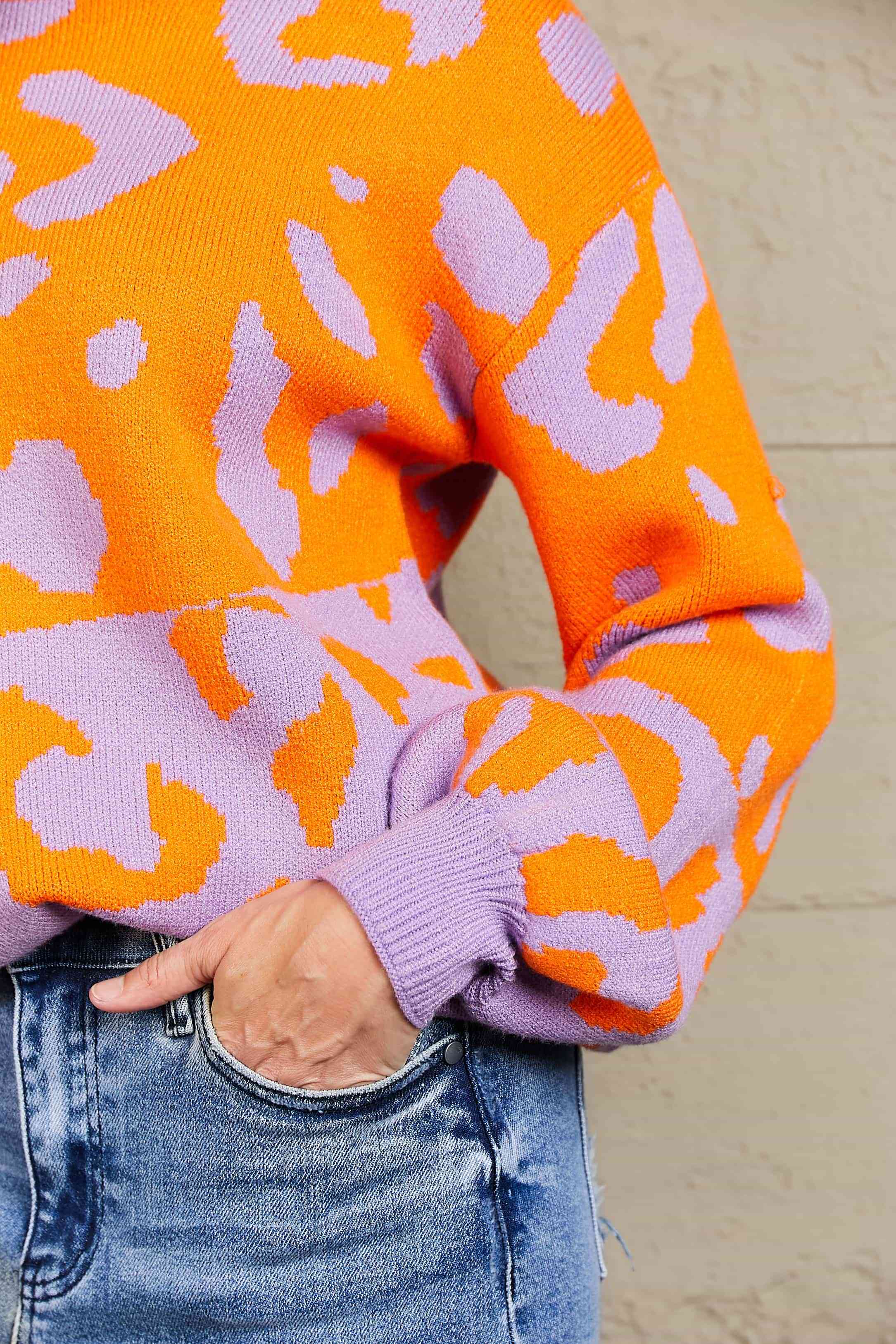 e24ba112add94470bcbc6d4e7104c8cc-Min