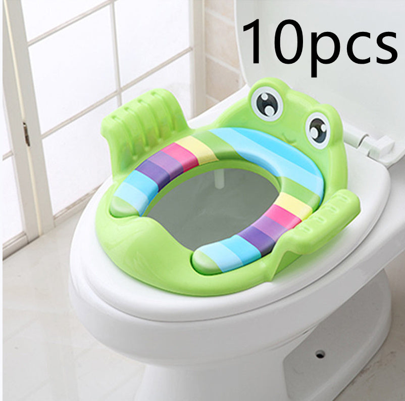 Baby Children’s Toilet Seat