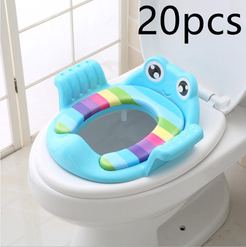 Baby Children’s Toilet Seat