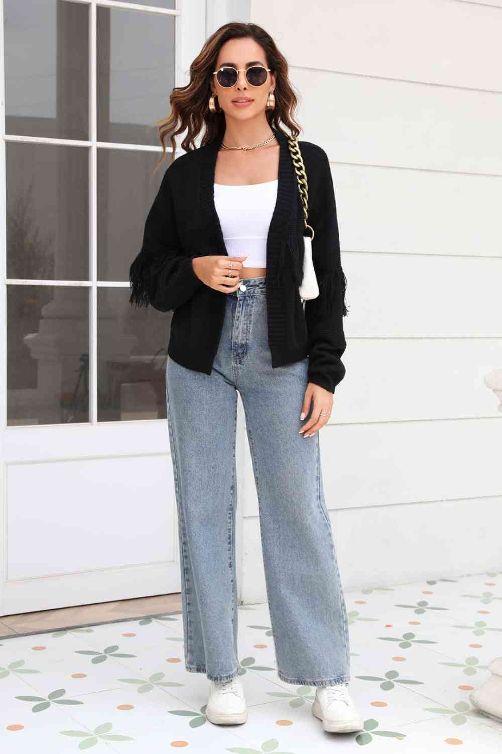 e8c98386a99f47069c735cd363c8e996-Min