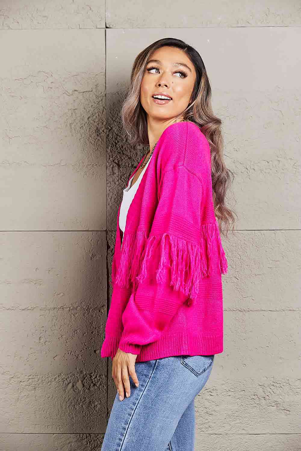 eb9b2d19d48e4782b2912673728c8132-Min