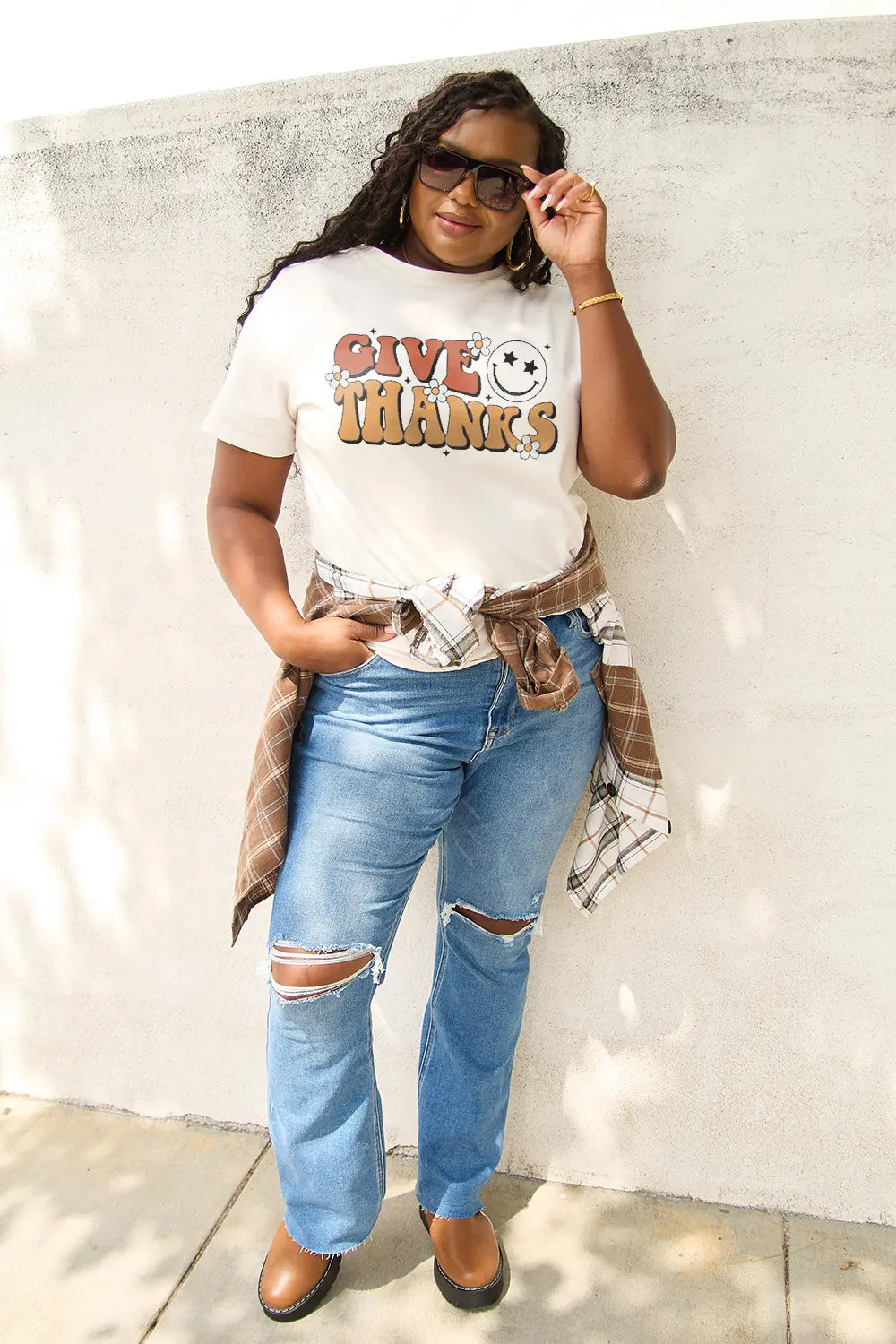 ed3242a06efc4cefb7c2dd346f701a8d-Max