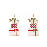 ee969125-d9db-4bb9-9e69-119f1b78e9c4-Max-Origin