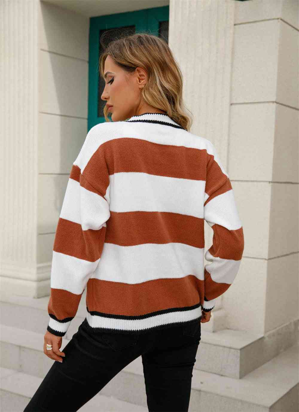 f1182c0a0a4047368d344ba4856c5597-Min