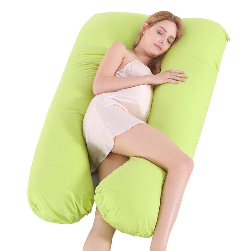 Maternity Support Pillow