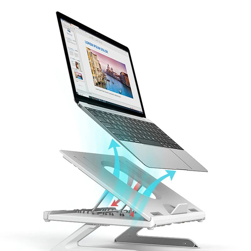 Laptop Stand