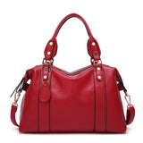 Fashion Women’s Handbags – Shoulder & Tote Bags