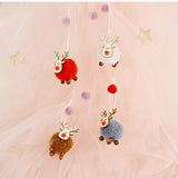 fa2c2c4c-b647-4ae6-af06-3878f07a7aa8-Max-Origin