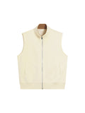 Essential Heavyweight Vest
